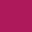 solea-resort-swimsuit-berry