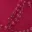 sunset-riviera-beaded-bikini-top-berry-floral