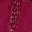 sunset-riviera-beaded-bikini-bottom-berry-floral