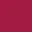oceanviews-bikini-top-berry
