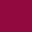 oceanviews-bikini-bottom-berry