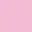 polished-affair-satin-maxi-dress-light-pink