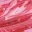 bloom-reverie-mesh-off-shoulder-long-sleeve-maxi-dress-pink