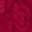 love-in-motion-lace-mini-dress-red