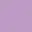 just-lovely-strapless-ombre-maxi-dress-purple