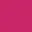 gentle-beauty-strapless-embroidered-maxi-dress-hot-pink