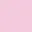 memory-of-love-strapless-mini-dress-pink