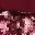 dancing-till-late-halter-sequin-mini-dress-wine