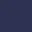 like-a-trendsetter-halter-maxi-dress-navy
