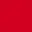 rosy-love-crop-top-red