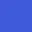 cloud-haze-satin-mini-dress-cobalt