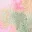 luxury-edit-sequin-strapless-mini-dress-pink