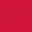 cherie-girl-off-shoulder-mini-dress-red