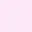 hot-girl-walk-strapless-satin-top-pink
