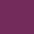 hot-girl-walk-strapless-satin-top-purple