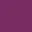 hot-girl-walk-satin-mini-skirt-purple