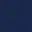 sunset-blur-mesh-mini-dress-navy