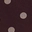 reason-to-dress-up-polka-dot-halter-mini-dress-brown