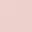 love-locked-in-sheer-overlay-maxi-dress-pink