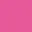 dress-society-satin-pleated-strapless-maxi-dress-fuchsia