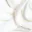 blushing-hour-strapless-mini-dress-white