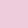starlit-nights-mesh-maxi-dress-pink