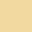 golden-hour-club-mini-dress-yellow
