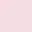 the-glitter-moment-halter-mini-dress-pink