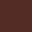 shoreline-stories-halter-maxi-dress-chocolate