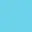 salt-air-soiree-halter-maxi-dress-aqua