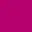 dream-girl-romance-satin-maxi-dress-magenta