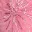 soft-as-satin-halter-maxi-dress-pink