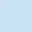 dressed-to-be-seen-strapless-maxi-dress-aqua