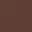 style-intelligence-satin-set-chocolate