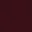 the-standout-edit-long-sleeve-mini-dress-burgundy