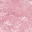 social-life-sequin-clutch-pink