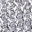 shimmering-star-clutch-bag-silver