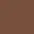 night-hours-bag-brown