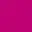 award-season-look-satin-mini-dress-fuchsia