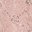 luxe-vibe-embellished-strapless-mini-dress-pink