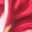island-nectar-strapless-maxi-dress-pink