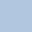 effortless-story-off-shoulder-mesh-midi-dress-blue