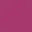 exclusive-invite-satin-maxi-dress-plum