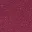 hot-right-mini-dress-plum