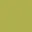 her-kind-of-night-halter-pleated-maxi-dress-olive