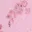 stay-magnetic-mesh-beaded-maxi-dress-pink