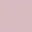 dazzle-desire-satin-halter-top-pink