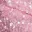dazzle-desire-sequin-mini-skirt-pink