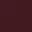 powerful-silhouette-halter-maxi-dress-plum