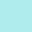 powerful-silhouette-halter-maxi-dress-mint